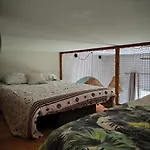 Cabanon Cosy Proche Centre & Plages-3 Lits Holiday home