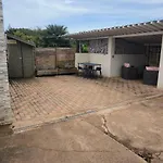 Holiday home Cabanon Cosy Proche Centre & Plages-3 Lits *
